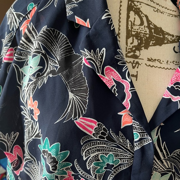 Banana Republic Dress - Picture 2 of 4